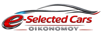 e-selected